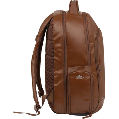 Nox Padel Pro Series Backpack