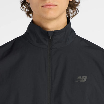 New Balance Essentials Performance Jacket