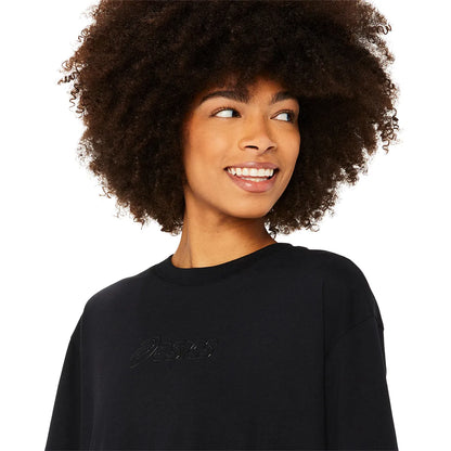 Asics Women's Training T-Shirt
