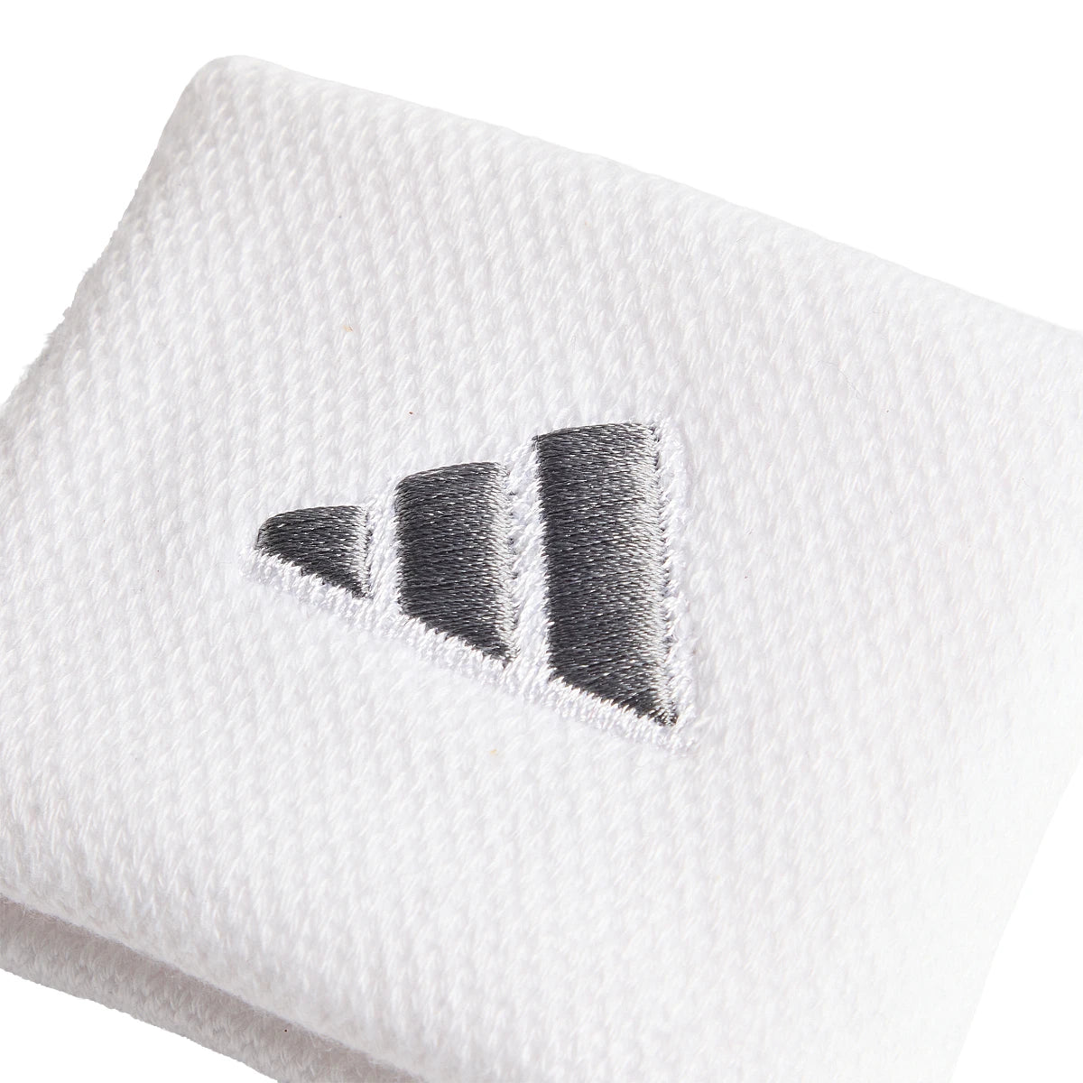 Pair of adidas Tennis Wristbands