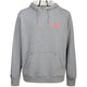 Sweat Watts Spray-S