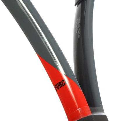 Prince Impact Force 27 Racket (275 Gr)