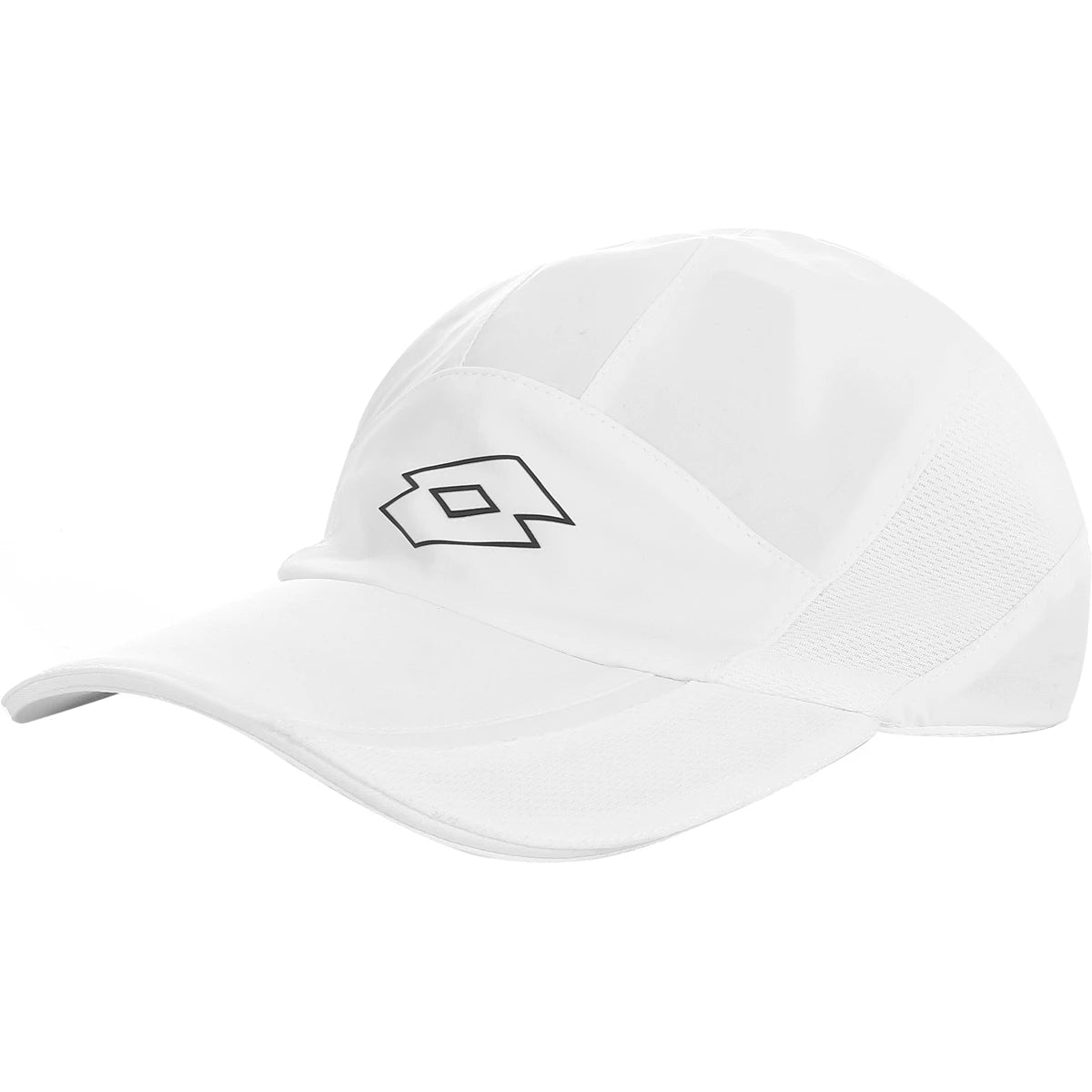 Lotto Women's Athlete Cap
