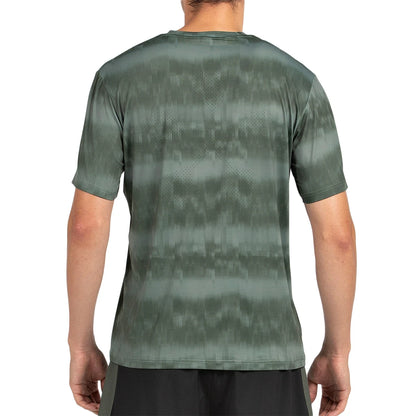 Bullpadel Pasco Graphic T-Shirt