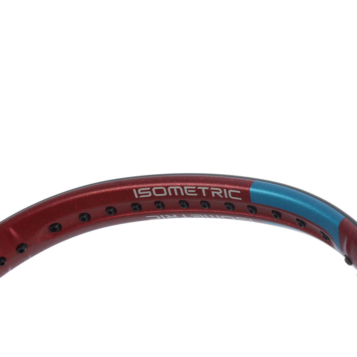 Yonex Vcore 100 Racket (300 Gr)