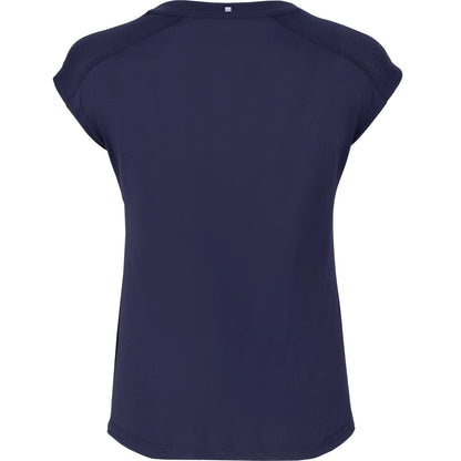 Fila Women's Maria T-Shirt