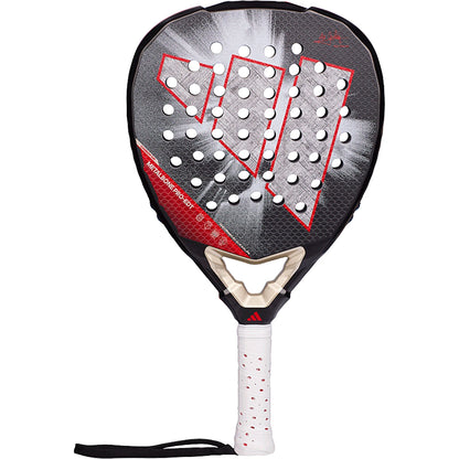 adidas Metalbone 2026 Pro-Edt Padel racket