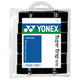 Yonex Super Grap Ac102 Overgrips X12