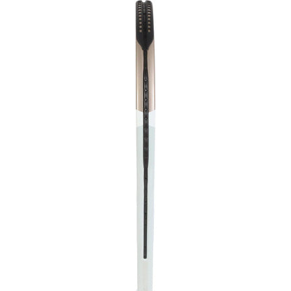 Dunlop Lx 1000 Racket (255 Gr)