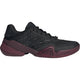 adidas Barricade 14 All Court shoes