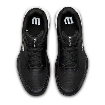 Wilson Courtglide All Court Shoes