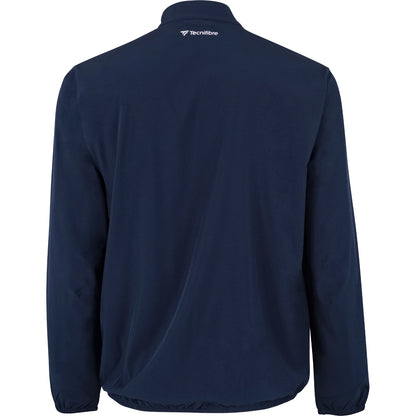 Tecnifibre Pro Light Full Zip Jacket