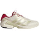 adidas Adizero Ubersonic 5 All Court Shoes