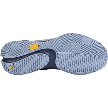 Bullpadel Men's Vertex Vibram 25I Padel Shoes