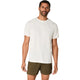 Asics Core T-Shirt