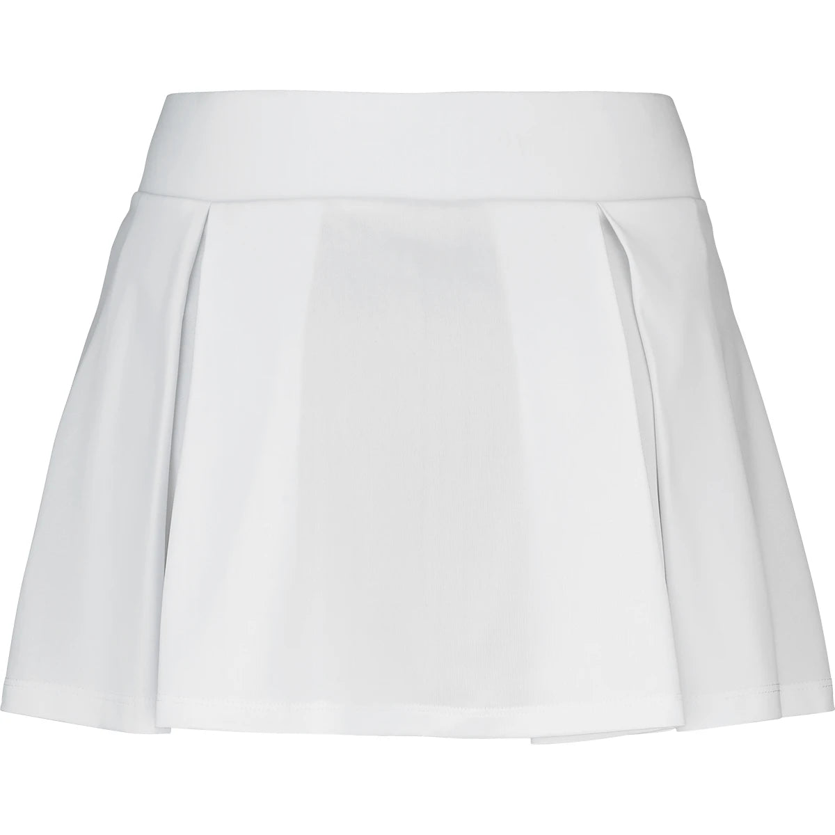 Babolat Women's Padel Skirt Fw25