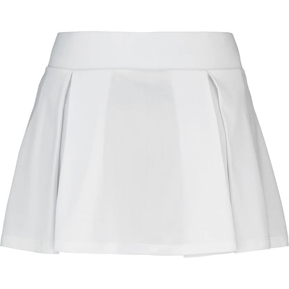 Babolat Women's Padel Skirt Fw25