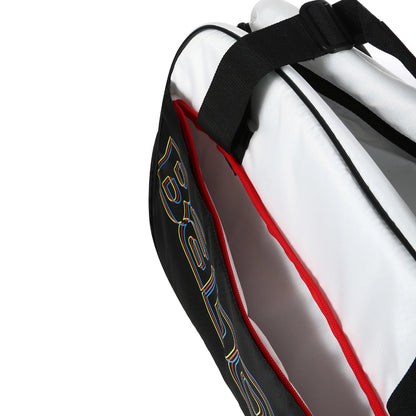 Babolat Rh Lite Padel Bag