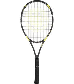Prince/Smiley Performance Beast Racket (265Gr)