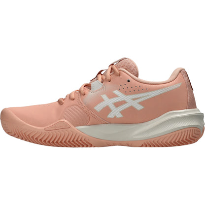 Asics Women's Gel Challenger 15 Clay Shoes
