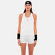 Hydrogen Women's Tank Top Tech