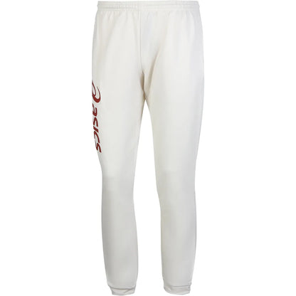 Asics Sigma Trousers