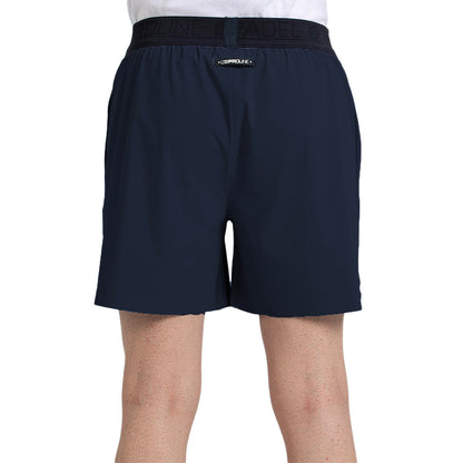 Short Bullpadel Proline Pedroso