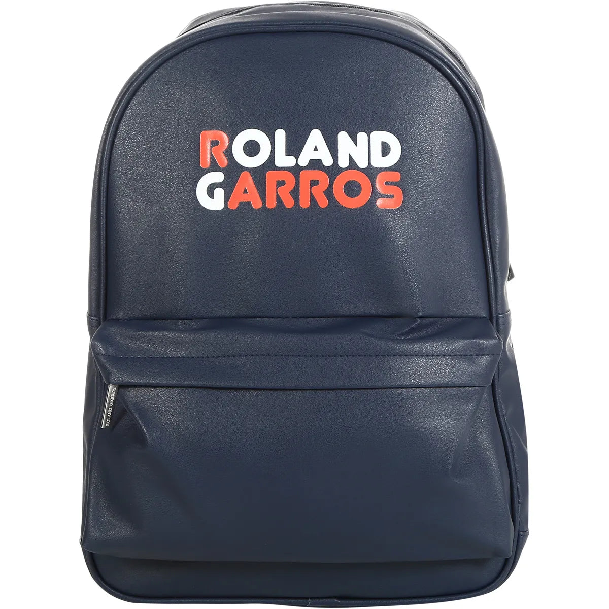 Roland Garros Backpack