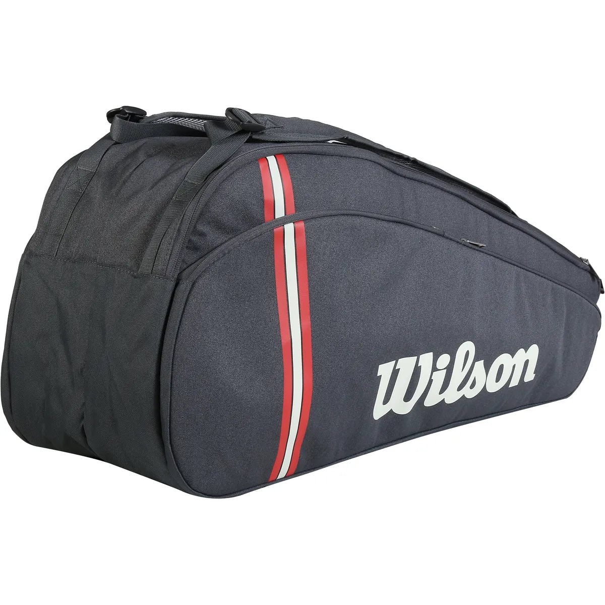 Wilson Tour 12 Bag