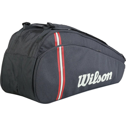 Wilson Tour 12 Bag