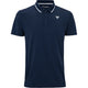 Tecnifibre Team Tech Polo