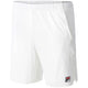 Short Fila Club Santana