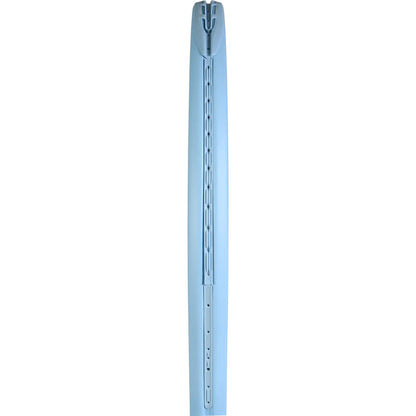 Head Instinct Pwr 115 Racket (230 Gr)