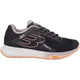 Bullpadel Pearl Vibram 25I Women's Padel Shoes
