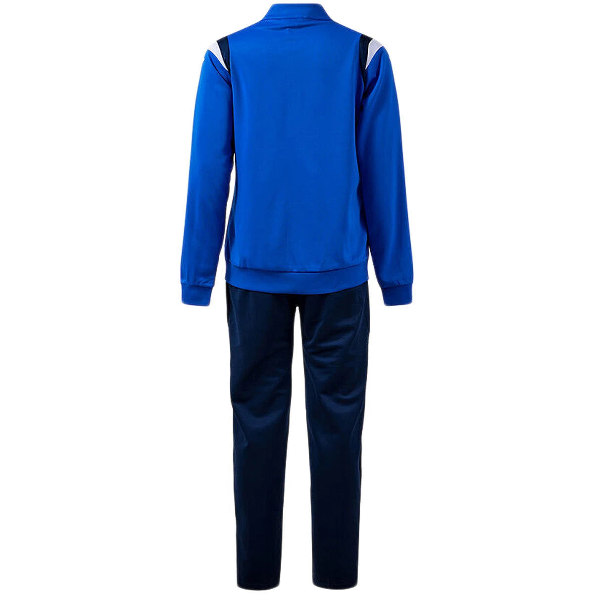 Joma Women's Terra Danubio Tracksuit