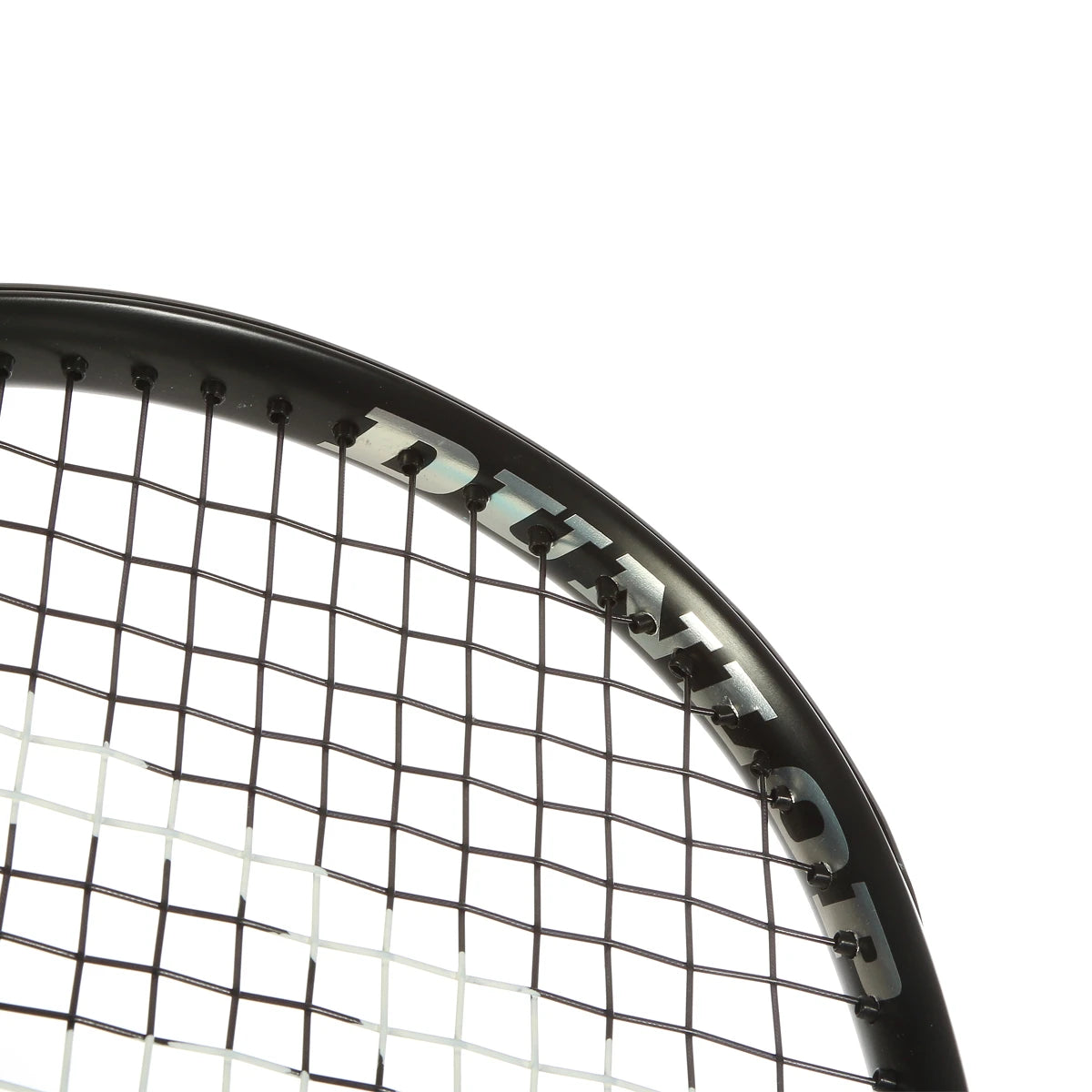 Dunlop Junior Fx 500 25 Racket (240 Gr)