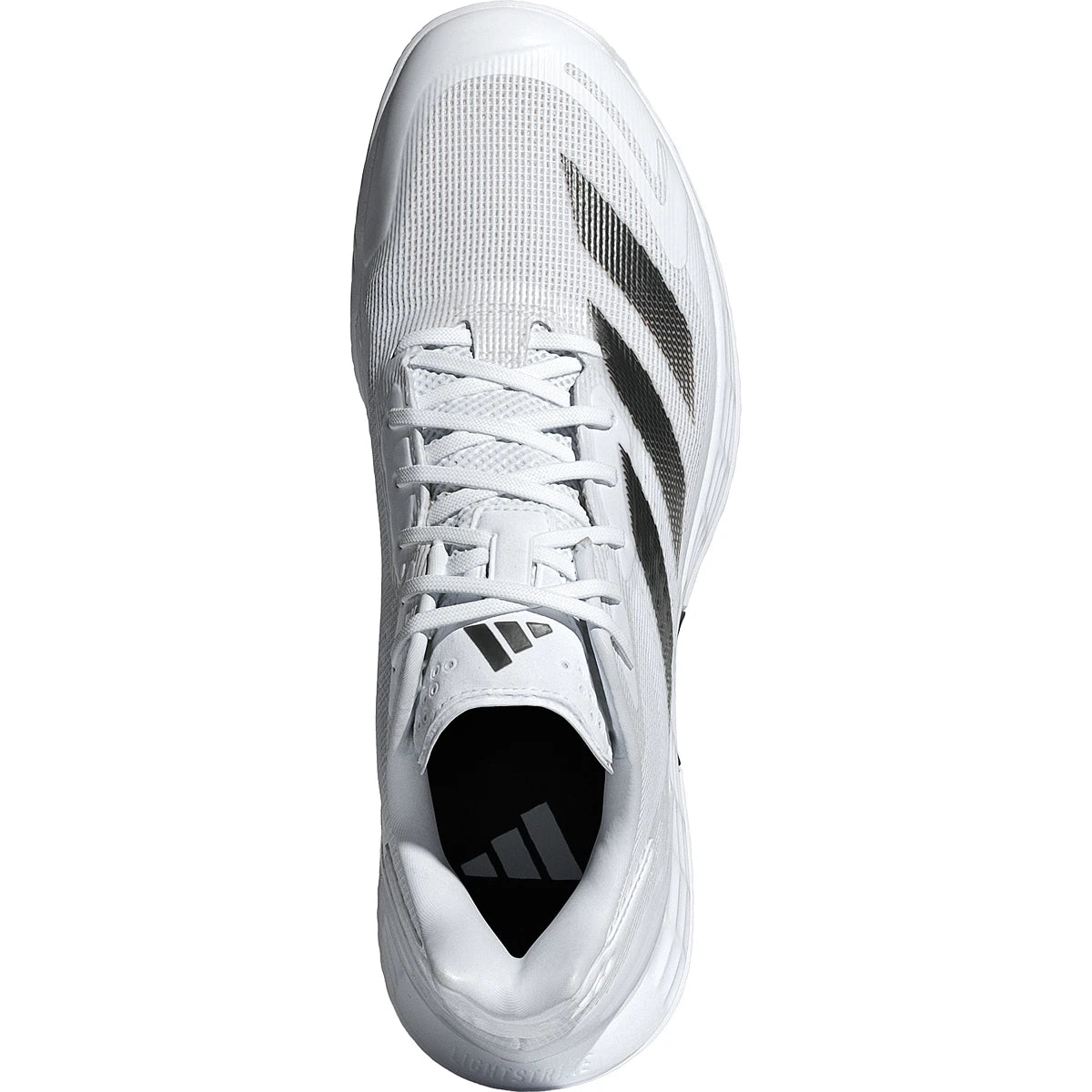 adidas Defiant Speed 2 All Court Shoes