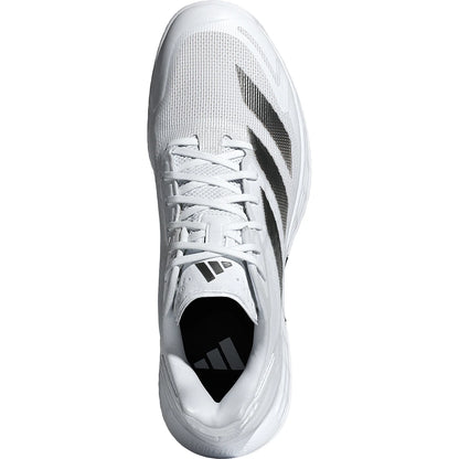 adidas Defiant Speed 2 All Court Shoes