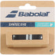 Babolat Syntec Evo Overgrip