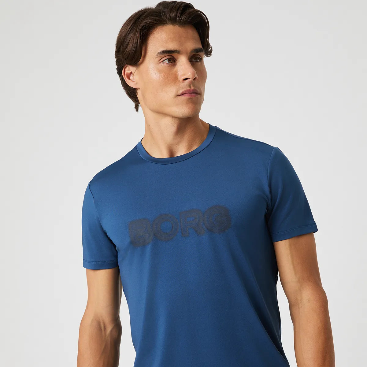 Bjorn Borg Graphic T-Shirt