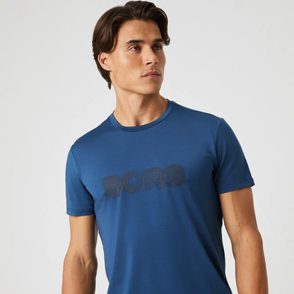 Bjorn Borg Graphic T-Shirt