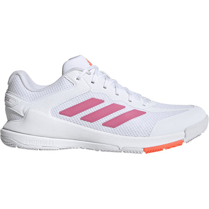 adidas Women's Netcourt Elite All Court Shoes