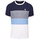 Fila Bb 1983 T-Shirt