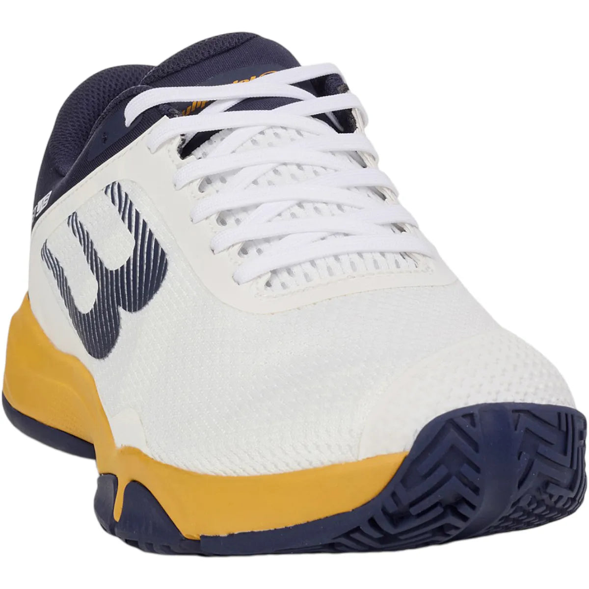 Bullpadel Men's Hybrid Fly 25I Padel Shoes