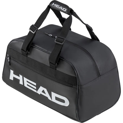 Tennis Bag Head Tour Court Bag 40L