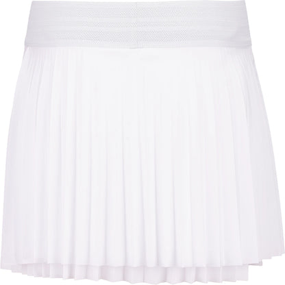 Fila Women's Everly London Skirt