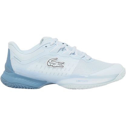 Lacoste Women's AG-LT Ultra New York All Court Shoes