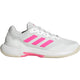 adidas Women's Gamecourt 2 All Court Shoes