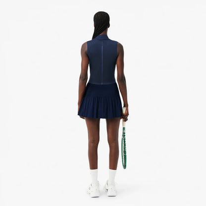 Lacoste Women's On Court Dress