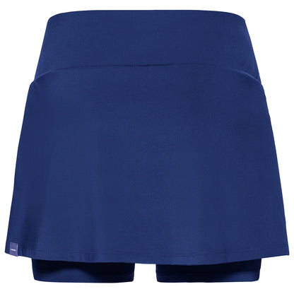 Head Women's Club Basic Skirt